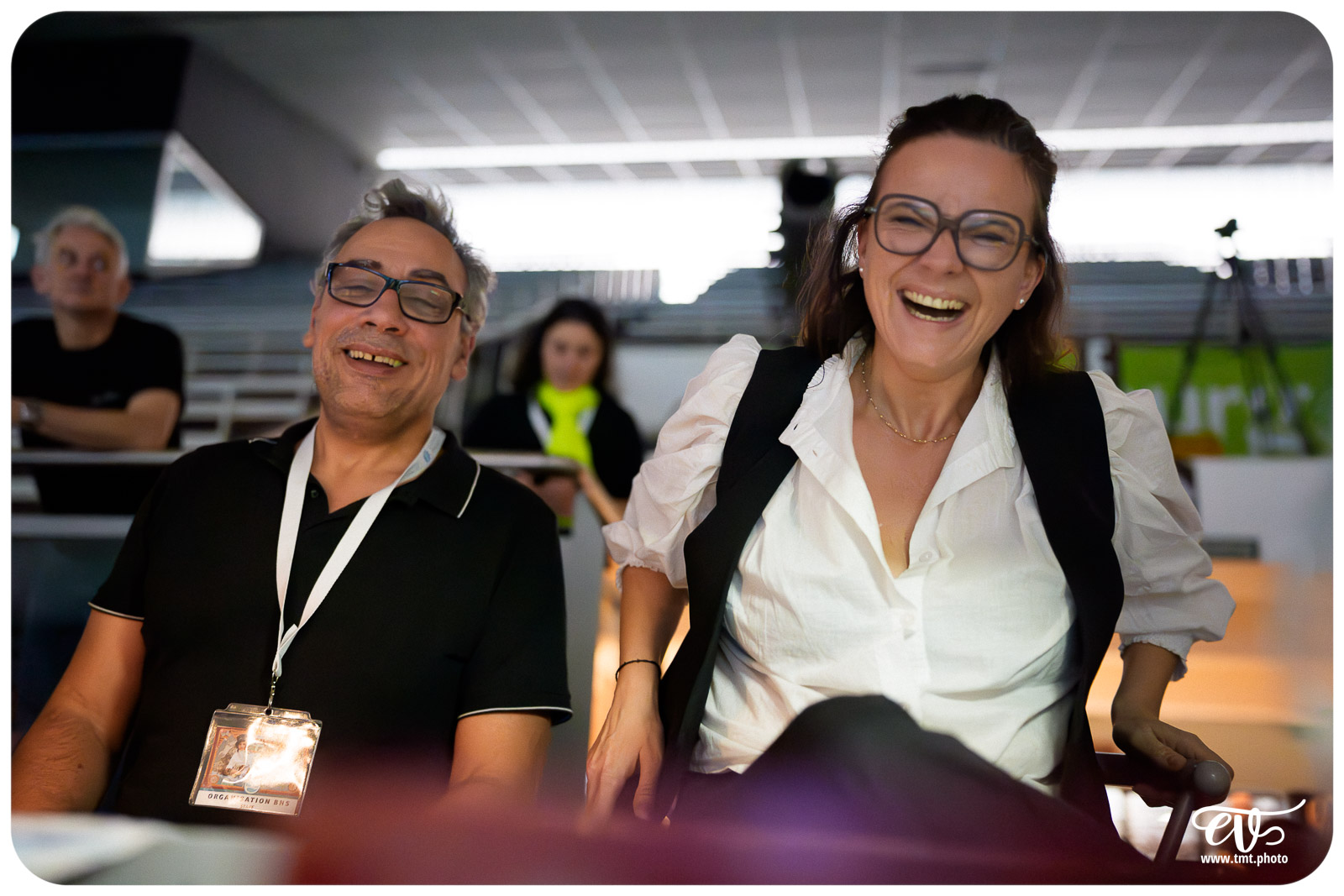 LA FABRIQUE DES CONTES (BNS 2025)